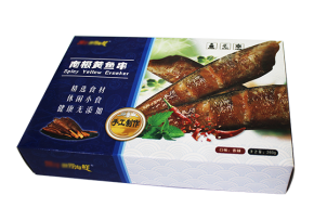 大连彩印哔咔漫画设计时要注意哪些细节？