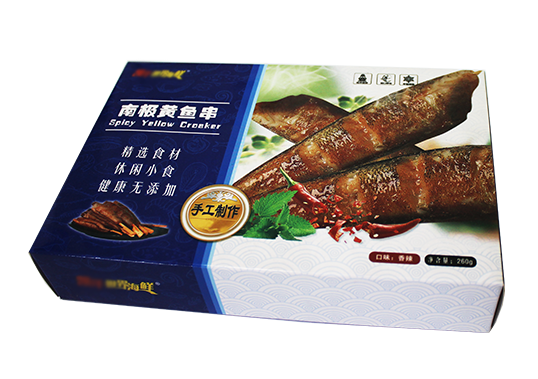 食品哔咔漫画盒